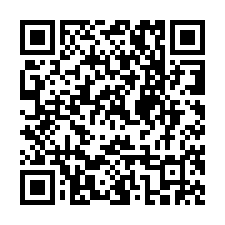✨3拍✨【台中霧峰農牧用地】大坑段9分農地拍賣-QR CODE