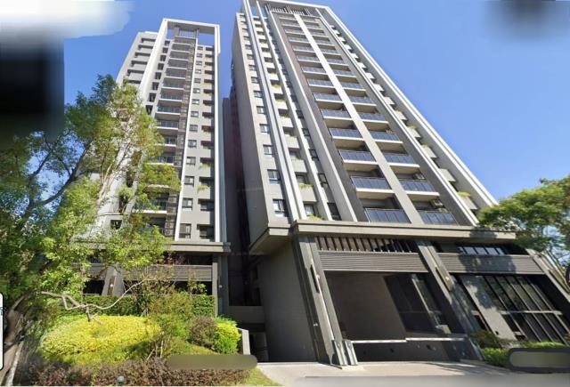 太平法拍大樓-2