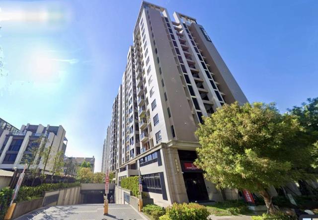 太平法拍大樓-1