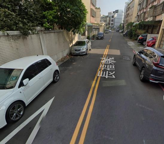 東區透天拍賣-1