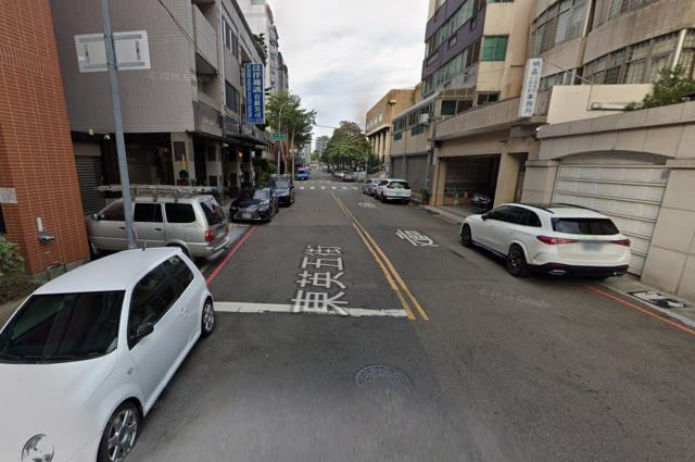 東區透天拍賣-2