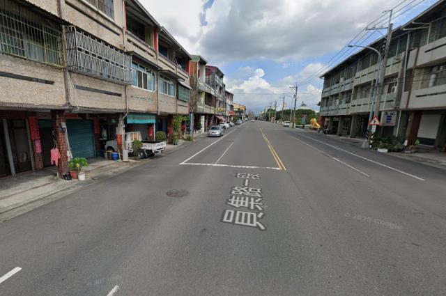 彰化田中法拍透天-2