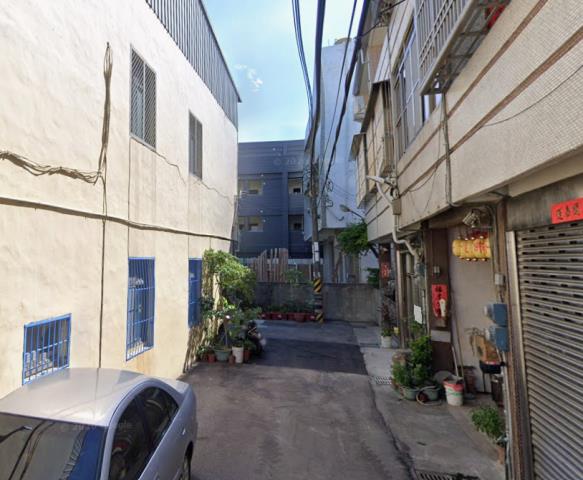 清水透天法拍-2