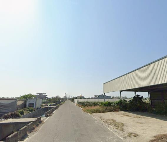 彰化農舍拍賣-1