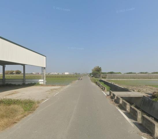 彰化農舍拍賣-2